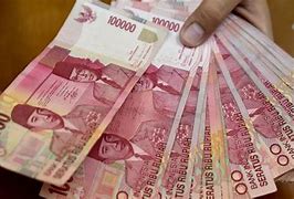 2 5 Juta Usd Ke Rupiah