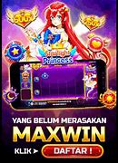 Bang Kepo Slot 88 Link Alternatif Terbaru