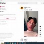 Cara Menggunakan Tiktok Di Pc