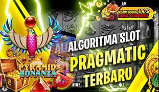 Cara Menghitung Pola Slot Pragmatic Play Jackpot 2 Digit Code