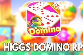 Domino Rp Global Terbaru