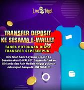 Keris123 Link Alternatif Login Terbaru Dan Daftar