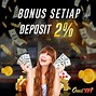 Main Slot 777 Apakah Aman Dan Terpercaya Di Jual