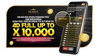 Mariatogel Login Link Alternatif Login Terbaru Dan Daftar