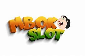 Mbok Lagi Slot