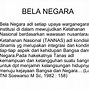 Pasal 27 Ayat 1 Dan 2 Dan 3