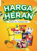 Promo Supermarket Hari Ini Di Surabaya