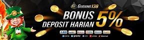 Rtp Slot Waw4D Login Hari Ini Live Result Sgp