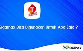 Saldo Slot Tidak Bisa Digunakan Untuk Apa Saja Ya Ya Ya