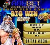 Situs Slot 777 Link Alternatif