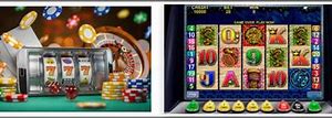 Situs Slot Jaman Dulu