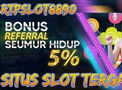 Slot Demo Menghasilkan Uang Asli Ke Dana Gratis Tanpa Deposit