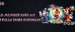 Slot Gacor 88 Kota Bandung Terbaru