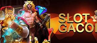 Slot Gacor Hari Ini Ratu Slot 3388 Login Online