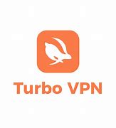 Turbo Vpn No Iklan