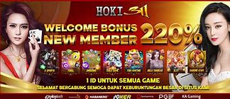 Vinix 188 Slot Login Link Alternatif Terbaru Hari Ini