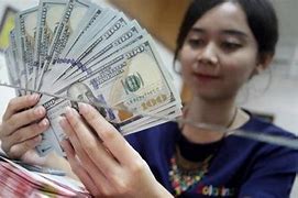 Zloty Ke Rupiah Hari Ini